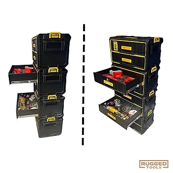 Amazon.co.jp: ぐらつき防止プッシュフィットインサート Dewalt